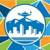 Denver Public Schools logo