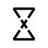 Athena logo