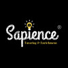 Sapience Tutoring & Enrichment logo