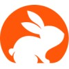 CodeRabbit logo