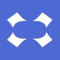 The Board Of Life logo