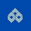 Indian Overseas Bank logo