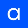 Albert Invent logo