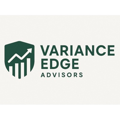 Variance Edge Advisors logo
