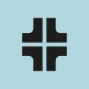 Stytch logo