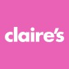 Claire's Accessories logo