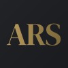 Agent Risk Score logo