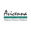 Avicenna Clinical Research logo