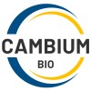 Cambium logo