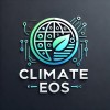 Climate EOS logo