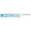 WestBridge Capital logo