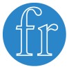 Frank, Rimerman + Co. LLP logo