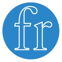 Frank, Rimerman + Co. LLP logo