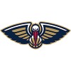 New Orleans Pelicans logo