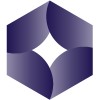 Hyatt Regency logo