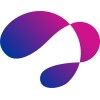 OneForma logo