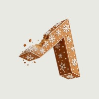 Amber logo