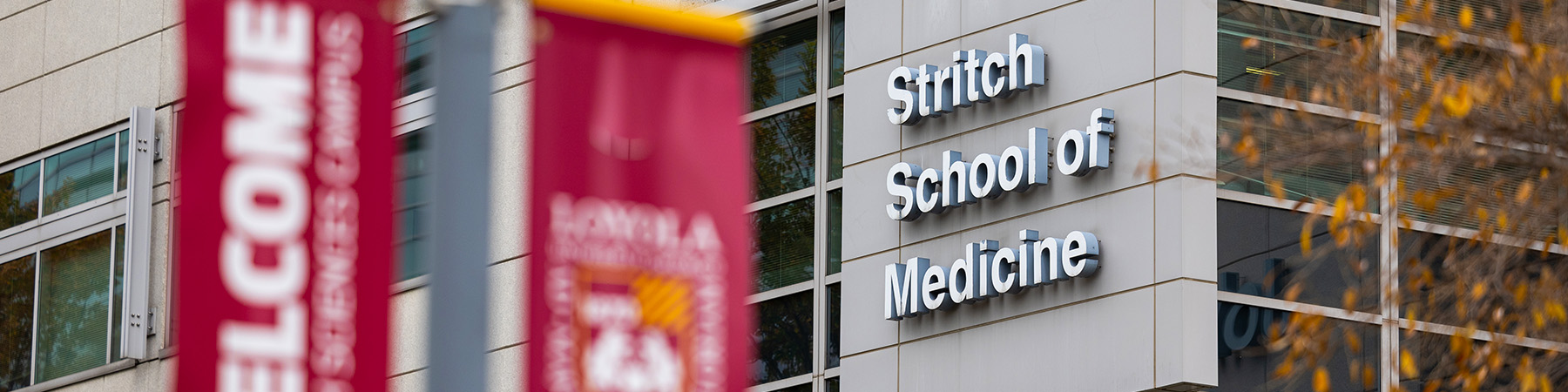 Chicago, Illinois, Estados Unidos logo