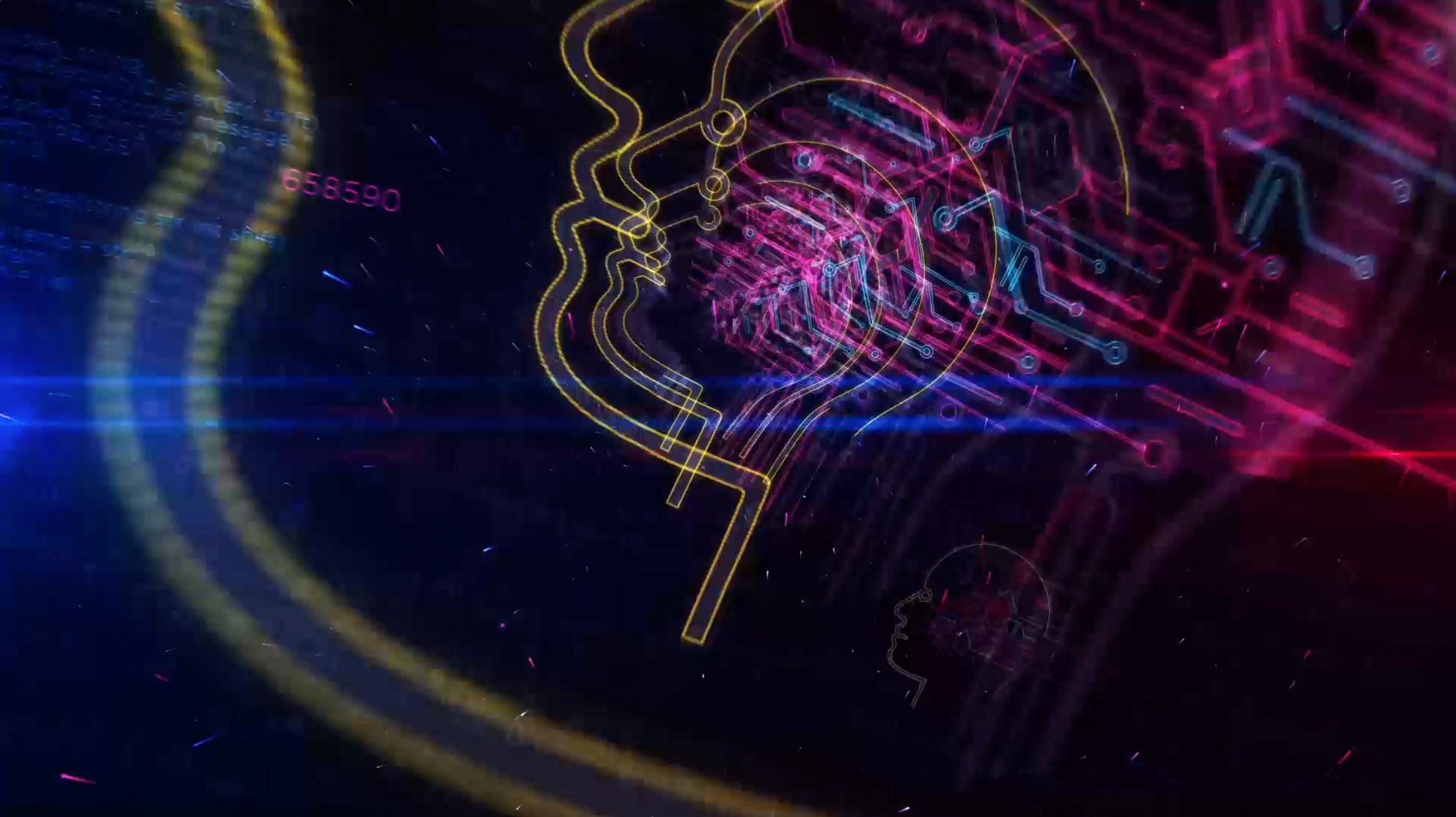 University of Maryland logo