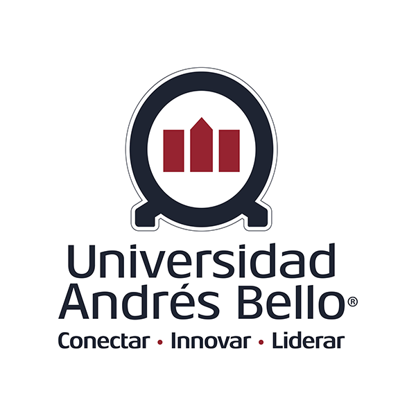 Universidad Andres Bello logo