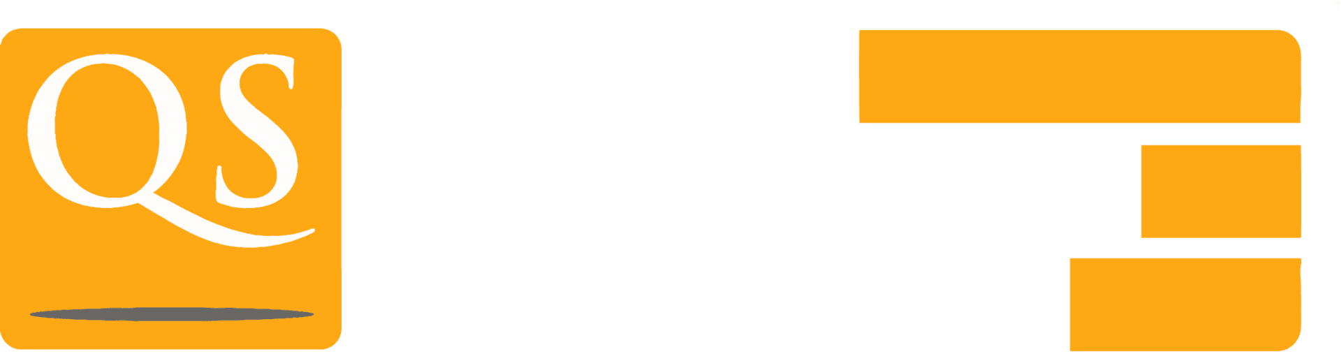 Universiti Teknologi Malaysia logo