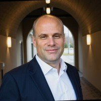 David Ropelato profile photo