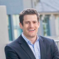 Erik Fiske profile photo
