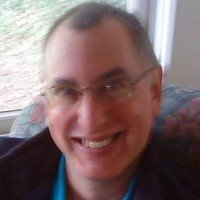 Robert Ankeney profile photo