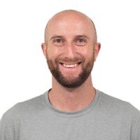 Brian Hansen profile photo