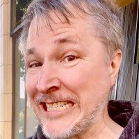 Albert Dul profile photo
