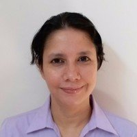 smita sarma profile photo