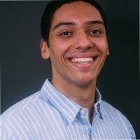 Selim Ben Bouzid profile photo