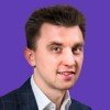 Chris Parjaszewski profile photo