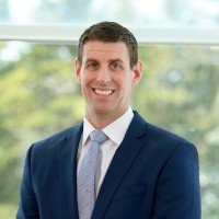 Richard Cappola profile photo