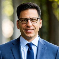 Chris Bondanza profile photo