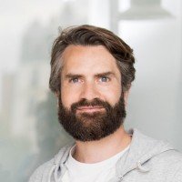 Charles Gorintin profile photo