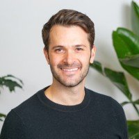 Eliot Snow profile photo