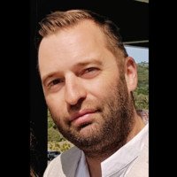 Alastair Prior profile photo