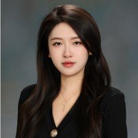 Serena Zhang profile photo