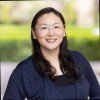 Emily Zhang profile photo