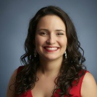 Vivi Cediel profile photo