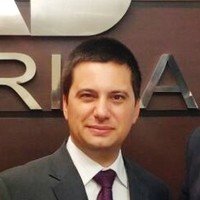 Alex Butzke profile photo
