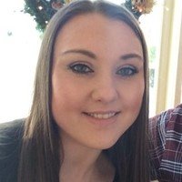 Amanda Gleason-Puterbaugh profile photo