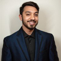 Hyder Razvi profile photo