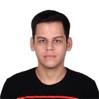 Daniel Parra Rivera profile photo