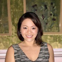 Nancy Yuan profile photo