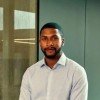 Isaiah Boone profile photo