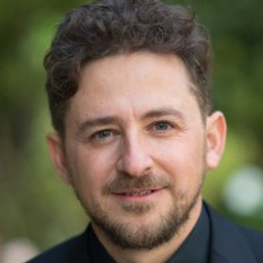 Alex Notov 🇺🇦 profile photo