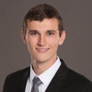 Justin Van Den Top profile photo