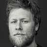 Adam Pearce profile photo